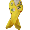 Bandana - Floral - Image 3