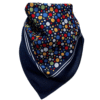 Bandana - Multi spots (3 pack) - Image 2