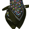 Bandana - Multi spots (3 pack)