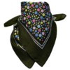 Bandana - Multi spots (3 pack) - Image 3