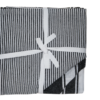 Woven Striped Tea Towels - 3 Pack Gift Set