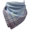 Handkerchiefs - Ladies Pastel (3 pack) - Image 4