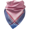 Handkerchiefs - Ladies Pastel (3 pack) - Image 2