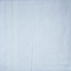 Handkerchief - Mens Luxury XL White Handkerchief - Image 2