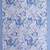 Compton Blue - Tea Towel - Image 2