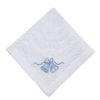 Ladies Wedding Bells Handkerchief - Image 2