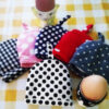 Egg Cosies - Image 3