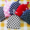 Egg Cosies - Image 4