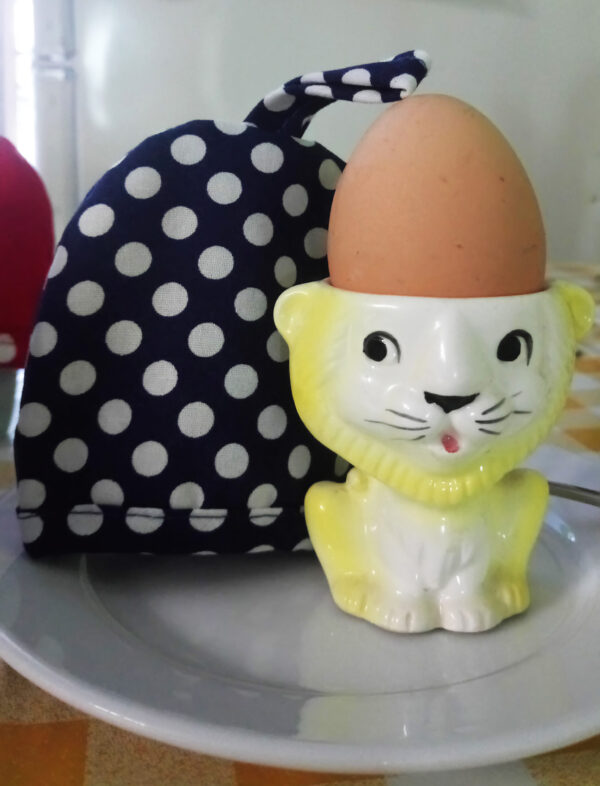 Egg Cosies - Image 2