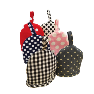 Egg Cosies