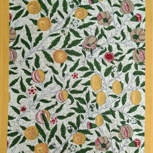 Fruit - Tea Towel