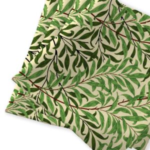 Willow Boughs - Napkins (4 pack)
