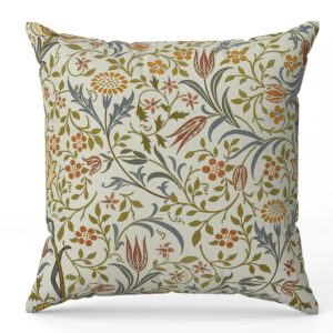 Flora - Cushion