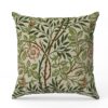 Sweet Briar - Cushion Cover Only
