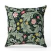 Leicester - Cushion - Image 2