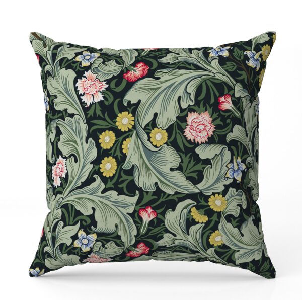 Leicester - Cushion - Image 2