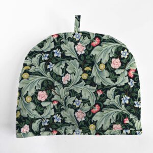 Leicester - Tea Cosy