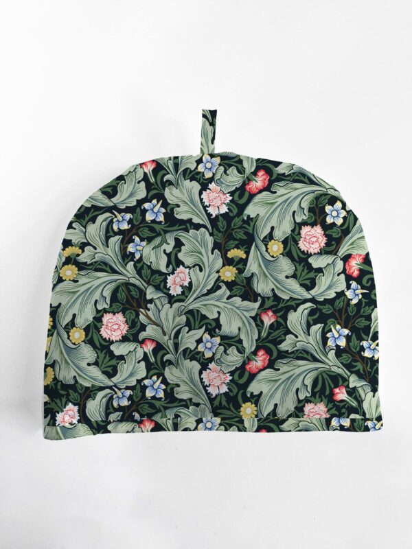 Leicester - Tea Cosy