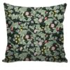 Leicester - Cushion