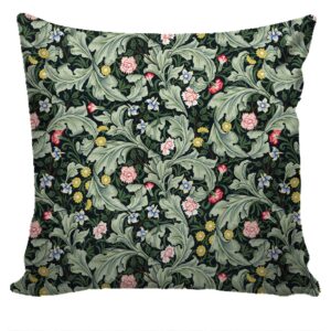 Leicester - Cushion