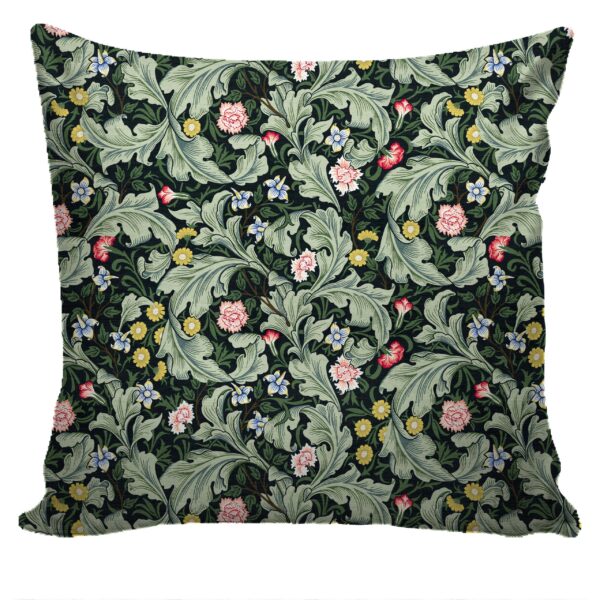Leicester - Cushion