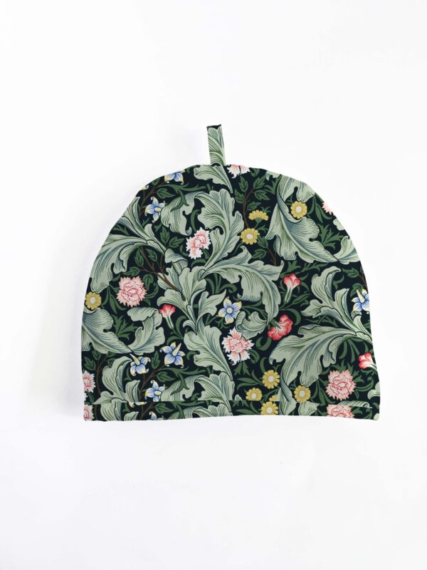 Leicester - Tea Cosy - Image 2