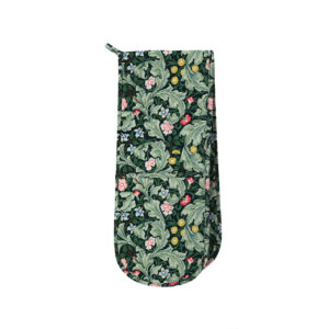 Leicester - Double Oven Glove