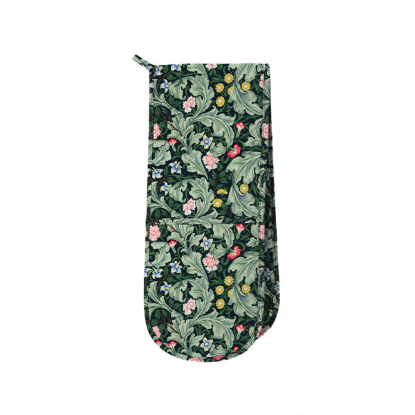 Leicester - Double Oven Glove