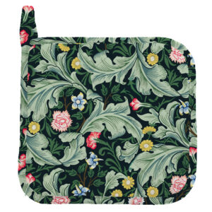 Leicester - Pot Holder