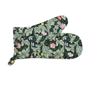 Leicester - Oven Mitt