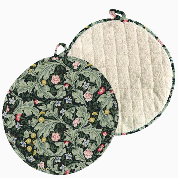 Leicester - Range Cooker Pad
