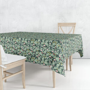 Liecester - Tablecloths