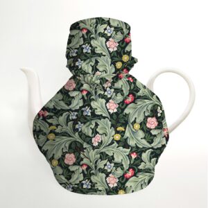 Leicester - Victorian Tea Cosy