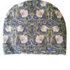 Pimpernel Charcoal - Tea Cosy - Image 2