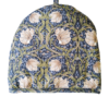 Pimpernel Charcoal - Tea Cosy - Image 3