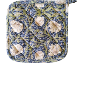 Pimpernel Charcoal - Pot Holder
