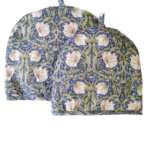 Pimpernel Charcoal - Tea Cosy