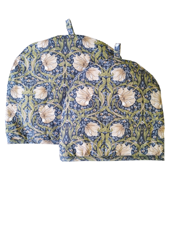 Pimpernel Charcoal - Tea Cosy