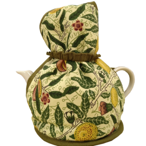 Fruit - Victorian Tea Cosy