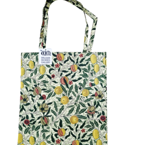 Fruit - Shoulder Tote Bag
