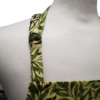 Willow Boughs - Apron - Image 3