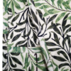 Willow Boughs - Double Oven Glove - Image 2