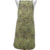 Willow Boughs - Apron