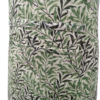 Willow Boughs - Apron - Image 2