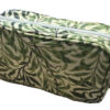 Willow Boughs - Large Cosmetic Bag