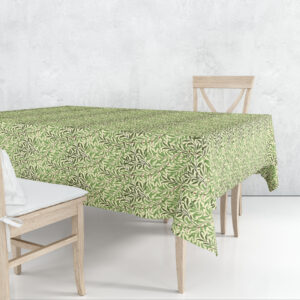 Willow Boughs - Tablecloths