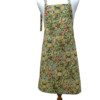 Golden Lily - Apron