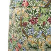 Golden Lily - Apron - Image 2