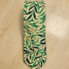 Tie - Green Willow - Image 3