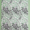 Willow Boughs - Tea Towel